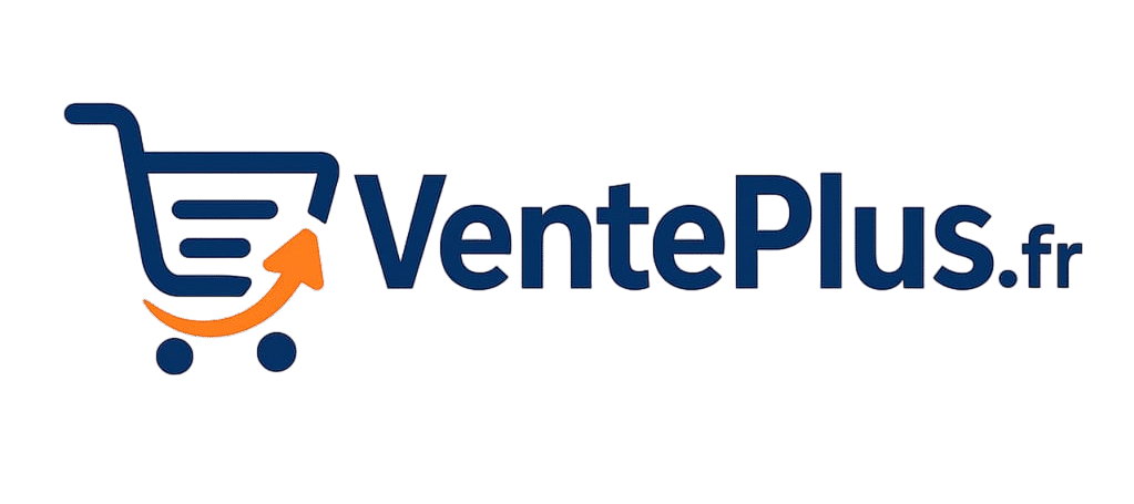 venteplus